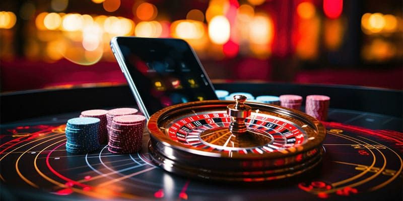 Giới thiệu khái quát thông tin về nhà cái Kubet